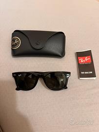 Occhiali da sole Ray-Ban