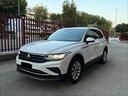 volkswagen-tiguan-2-0-tdi-150-cv-scr-dsg-life
