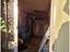 Immagine 16