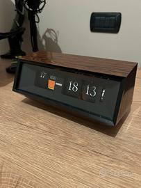 Copal 602 Flip Clock – Vintage Made in Japan Anni0