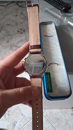 swatch Chrono Windmill