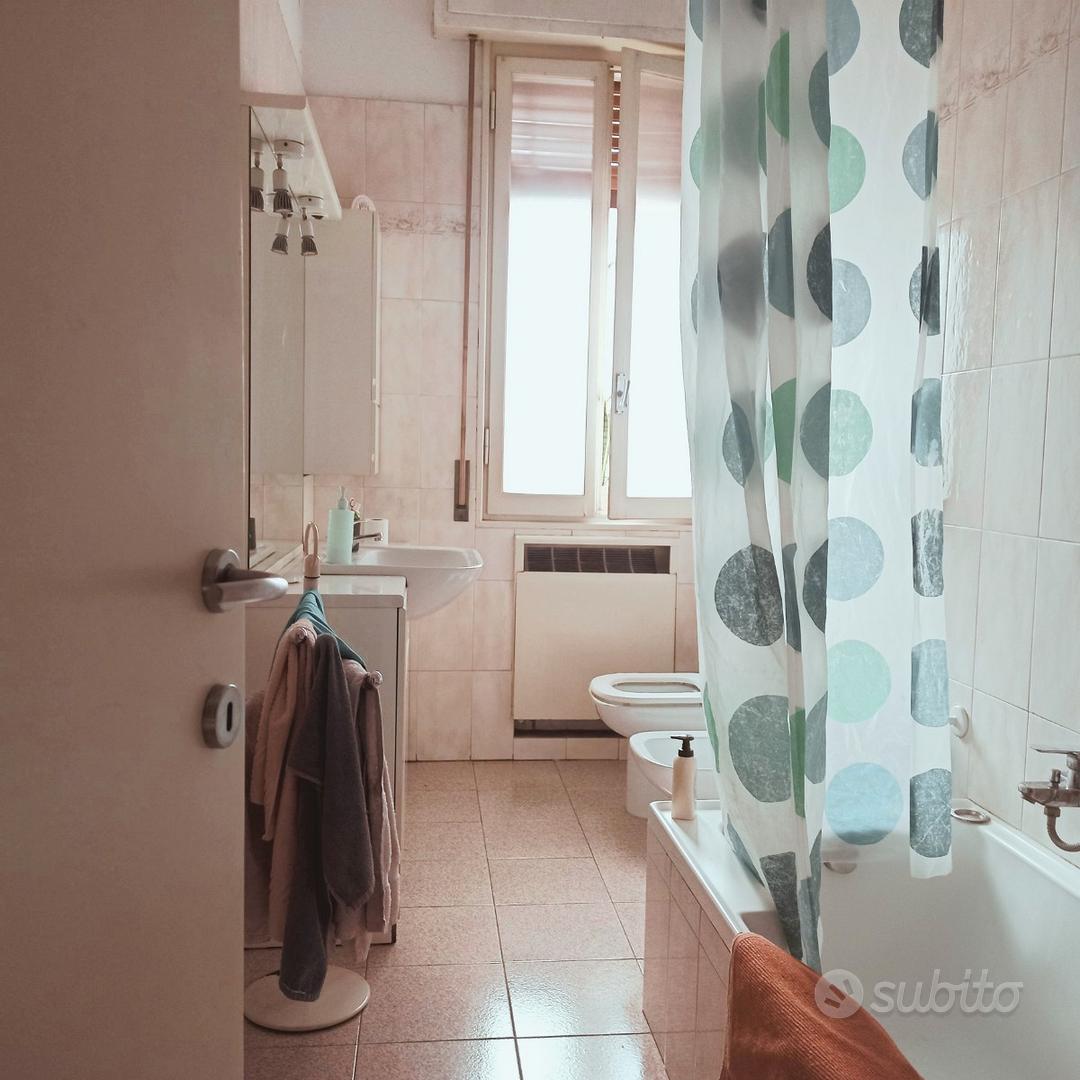 Apartment in Bologna, Irnerio, Santo Stefano - Altro