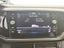 Immagine 25