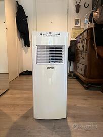 Condizionatore Portatile Zephir 12000