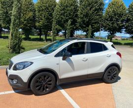 OPEL Mokka 1ª serie - 2016