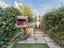 Immagine 23
