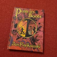 libricino favole bimbi 