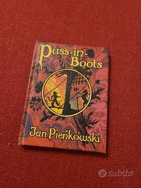 libricino favole bimbi 