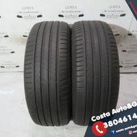 205 60 16 Pirelli 80% 2022 205 60 R16 Pneus