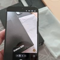 Samsung Galaxy S23+ Plus, 512 GB, come nuovo