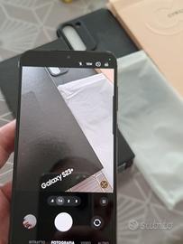 Samsung Galaxy S23+ Plus, 512 GB, come nuovo