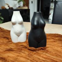 piccoli vasi porta fiori 