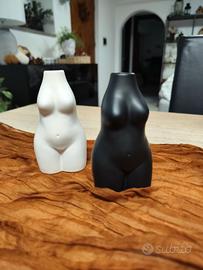 piccoli vasi porta fiori 