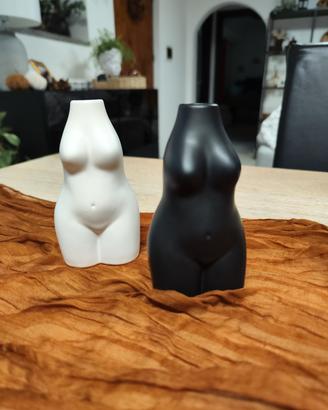 piccoli vasi porta fiori 