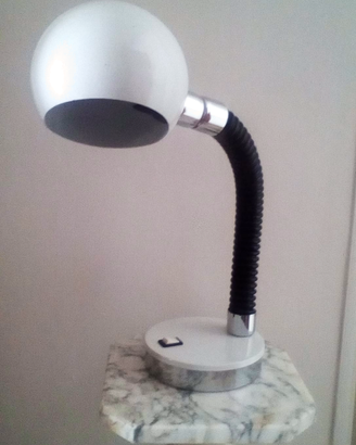 Lampada retrò