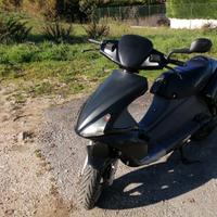 Scooter benelli ST 50cc