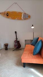 Appartamento allo stagnone