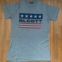 maglia Alcott