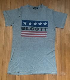 maglia Alcott
