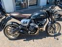ducati-scrambler-cafe-racer-2017