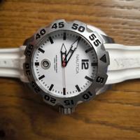 OROLOGIO "NAUTICA" SUBACQUEO 100MT.