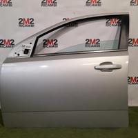 PORTIERA ANTERIORE SINISTRA OPEL Astra H S. Wagon