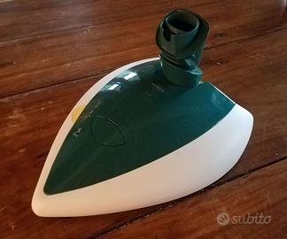 Lucidatrice PL515 Folletto