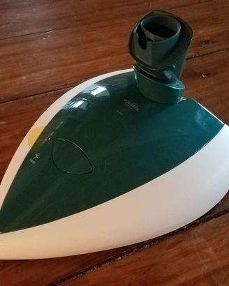 Lucidatrice PL515 Folletto