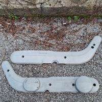 Ricambi piaggio  prima serie