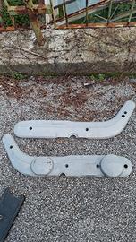 Ricambi piaggio  prima serie