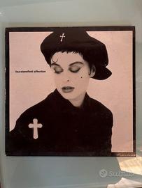 Disco lisa stansfield