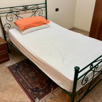 Letto