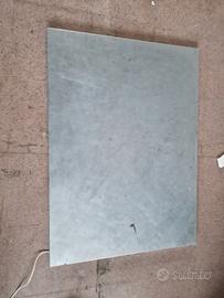 kit impianto riscaldamento cuccia cane