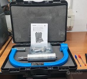 Smontavalvole Pneumatico Professionale GOVONI 3150