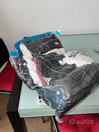LOTTO 5 KG DI VESTITI