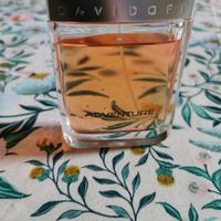 Profumo da uomo eau de toilette Davidoff Adventure
