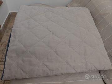 piumone matrimoniale xl