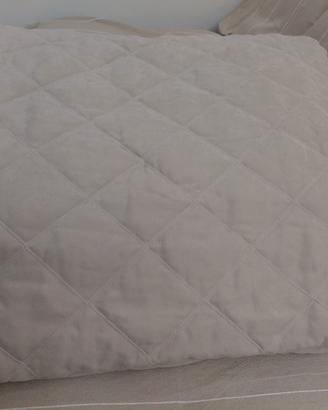 piumone matrimoniale xl