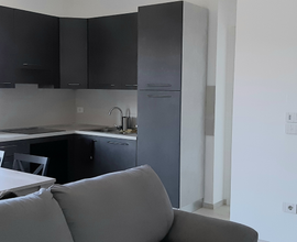 MARLUNA - Casa Vacanze a 30m dal mare
