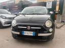 fiat-500-1-3-multijet-16v-75cv-pop