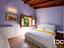 Immagine 22