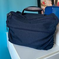Borsa Mandarina Duck