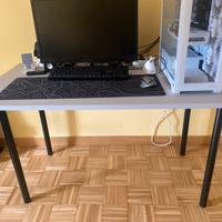 Scrivania da ufficio /gaming