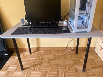 Scrivania da ufficio /gaming