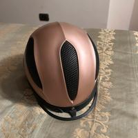 Cap Ked Made in Germany