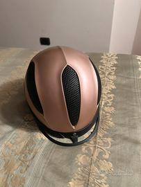 Cap Ked Made in Germany