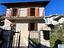 Immagine 19