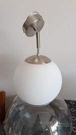 Lampadario