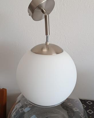 Lampadario