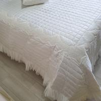 trapuntino  fiorentina 